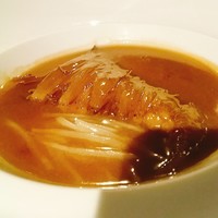 ワキヤ 一笑美茶樓 - 