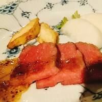 ワキヤ 一笑美茶樓 - 