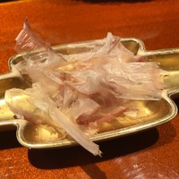 祇園 にしかわ - 