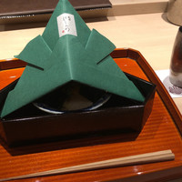 祇園 にしかわ - 