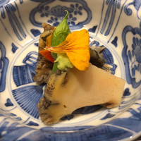 祇園 にしかわ - 