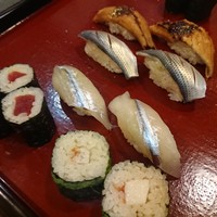 しゅ藤 - 