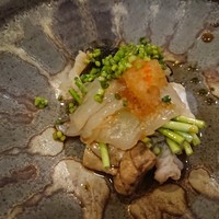 しゅ藤 - 