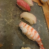 しゅ藤 - 