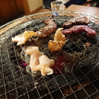 中洲でおすすめの美味しい焼肉をご紹介 食べログ 中洲でおすすめの美味しい焼肉をご紹介 食べログ