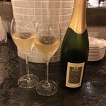 ランタン・ルージュ - 