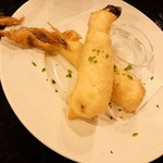 ランタン・ルージュ - 