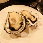 ランタン・ルージュ - 