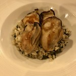 ランタン・ルージュ - 