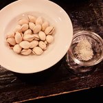 ランタン・ルージュ - 