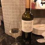 ランタン・ルージュ - 