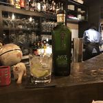 ランタン・ルージュ - 