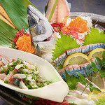 九州 熱中屋 目黒 LIVE