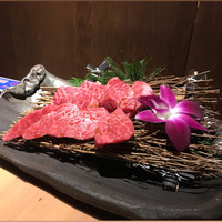 吟味屋 北浜店 - 