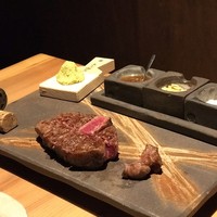 吟味屋 北浜店 - 