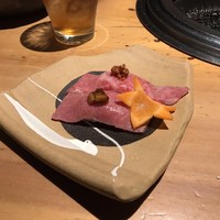 吟味屋 北浜店 - 