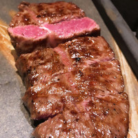 吟味屋 天満店 - 