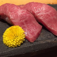 吟味屋 天満店 - 