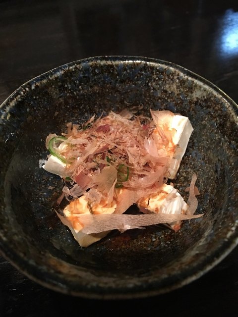 蔵 クラ 高槻市 焼鳥 ネット予約可 食べログ 蔵 クラ 高槻市 焼鳥 ネット予約可 食べログ