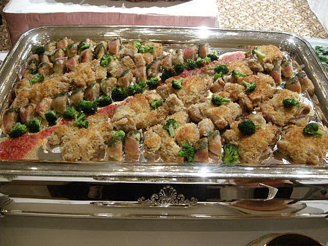 閉店 大分全日空ホテル オアシスタワー 大分 フレンチ 食べログ