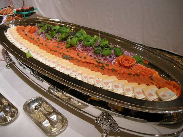 閉店 大分全日空ホテル オアシスタワー 大分 フレンチ 食べログ