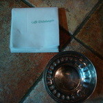 カフェ・ミケランジェロ - 