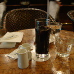 カフェ・ミケランジェロ - 