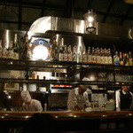 カフェ・ミケランジェロ - 