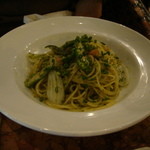 カフェ・ミケランジェロ - 