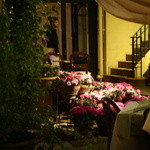 カフェ・ミケランジェロ - 