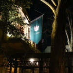 カフェ・ミケランジェロ - 