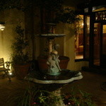 カフェ・ミケランジェロ - 