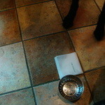 カフェ・ミケランジェロ - 