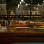 カフェ・ミケランジェロ - 