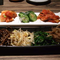 焼肉 べこ亭 たまプラーザ本店 - 