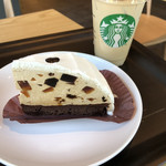 スターバックスコーヒー - 