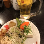 楠木フサヱ はなれ - 