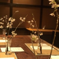 西梅田 禅園 - 