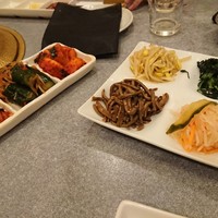 大徳壽 関内本店 - 