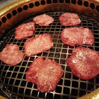 大徳壽 関内本店 - 