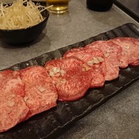 大徳壽 関内本店 - 