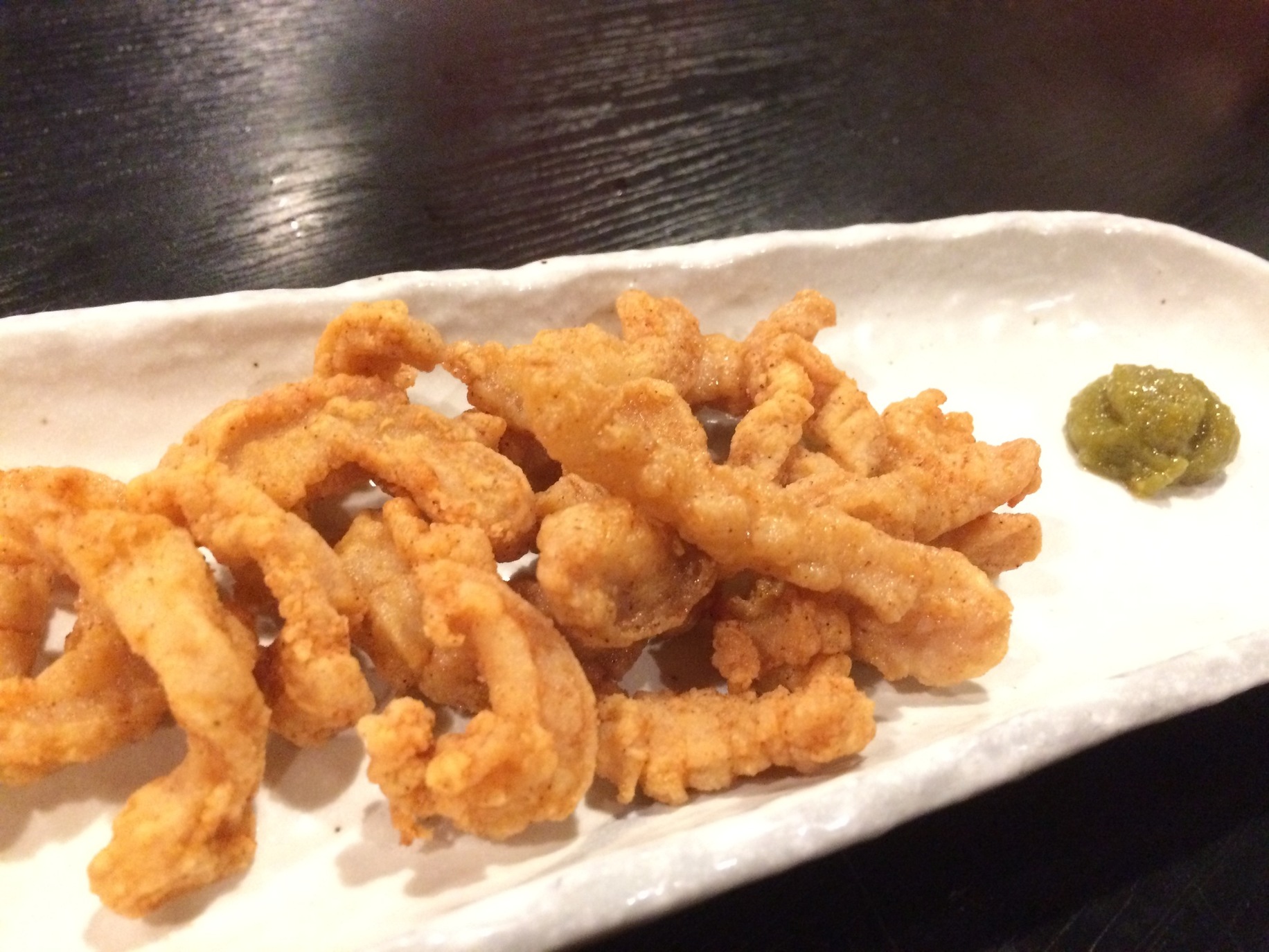 もつ鍋・地鶏工房 いっしん - 三条/居酒屋/ネット予約可 | 食べログ もつ鍋・地鶏工房 いっしん (三条/居酒屋)