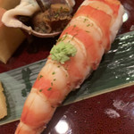 日本料理 たかむら - 