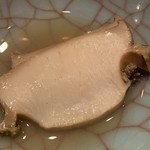 日本料理 たかむら - 