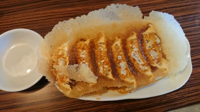 台湾料理 鴻福楼 愛知川 台湾料理 食べログ 台湾料理 鴻福楼 愛知川 台湾料理 食べログ