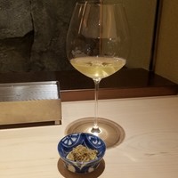 てんぷら山の上 Ginza - 