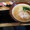 お食事処 市玄