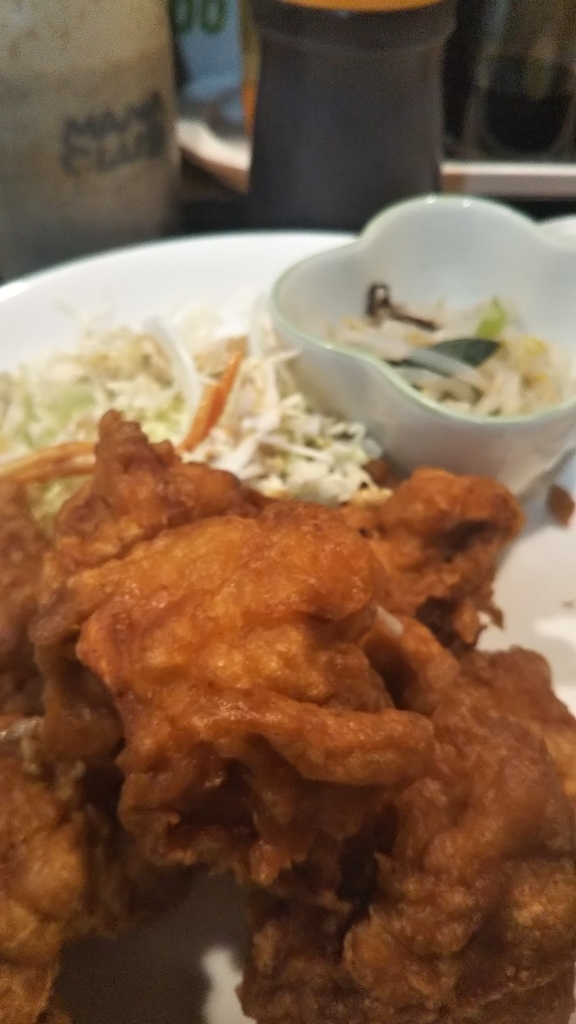 ゆんぽこぽさんのトップページ [食べログ]
