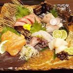 Ginza Sukiyaki Koshitsu Kappou Gion - 