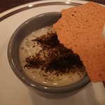 マークス ガストロノミー&ワイン - 